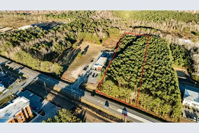 L6 210 Highway, Sneads Ferry, NC 28460 - Photo 1