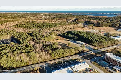L6 210 Highway, Sneads Ferry, NC 28460 - Photo 3