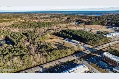 Pt L6 210 Highway, Sneads Ferry, NC 28460 - Photo 3