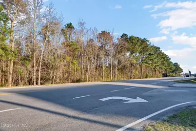 Pt L6 210 Highway, Sneads Ferry, NC 28460 - Photo 7