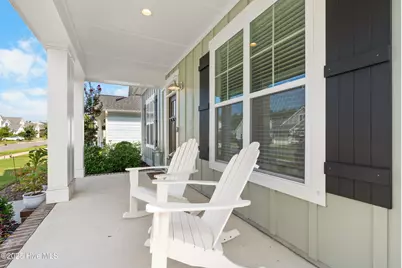 742 Wharton Avenue, Wilmington, NC 28412 - Photo 5
