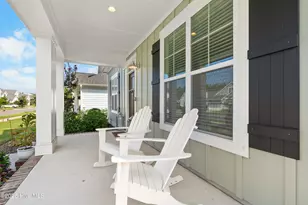 742 Wharton Ave, Wilmington, NC 28412 - Photo 5