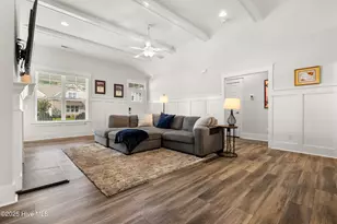 742 Wharton Ave, Wilmington, NC 28412 - Photo 31