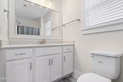 742 Wharton Avenue, Wilmington, NC 28412 - Photo 29