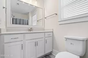 742 Wharton Ave, Wilmington, NC 28412 - Photo 29