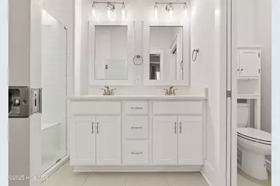 742 Wharton Avenue, Wilmington, NC 28412 - Photo 25