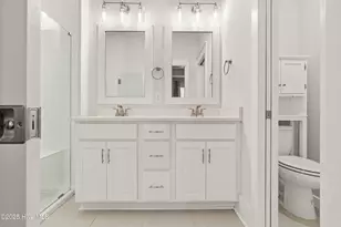 742 Wharton Ave, Wilmington, NC 28412 - Photo 25