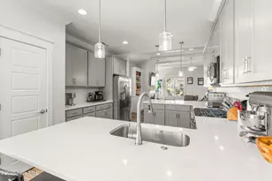 742 Wharton Ave, Wilmington, NC 28412 - Photo 19