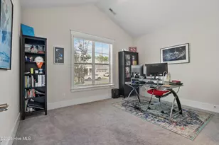 742 Wharton Ave, Wilmington, NC 28412 - Photo 37