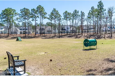 742 Wharton Avenue, Wilmington, NC 28412 - Photo 71