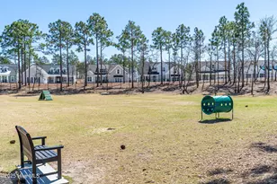 742 Wharton Ave, Wilmington, NC 28412 - Photo 71