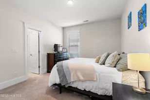 742 Wharton Ave, Wilmington, NC 28412 - Photo 33