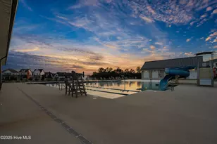 742 Wharton Ave, Wilmington, NC 28412 - Photo 59