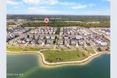 742 Wharton Avenue, Wilmington, NC 28412 - Photo 41