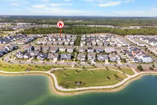 742 Wharton Ave, Wilmington, NC 28412 - Photo 41