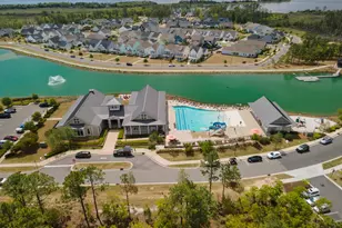 742 Wharton Ave, Wilmington, NC 28412 - Photo 87
