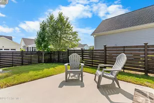 742 Wharton Ave, Wilmington, NC 28412 - Photo 7