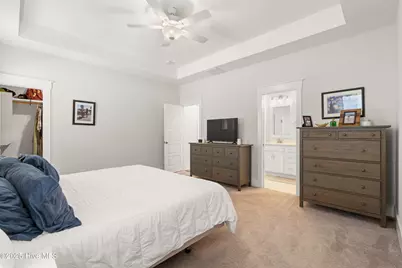 742 Wharton Avenue, Wilmington, NC 28412 - Photo 23