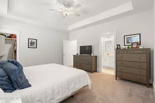 742 Wharton Ave, Wilmington, NC 28412 - Photo 23