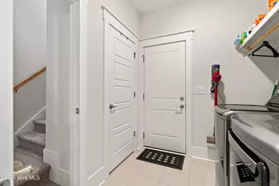 742 Wharton Avenue, Wilmington, NC 28412 - Photo 27
