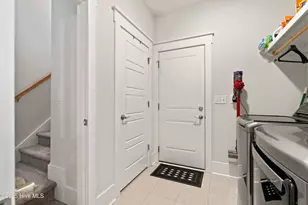742 Wharton Ave, Wilmington, NC 28412 - Photo 27