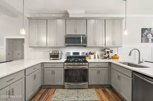 742 Wharton Ave, Wilmington, NC 28412 - Photo 17