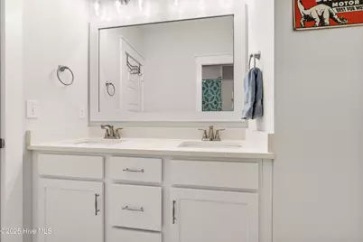 742 Wharton Avenue, Wilmington, NC 28412 - Photo 35