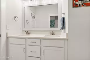 742 Wharton Ave, Wilmington, NC 28412 - Photo 35