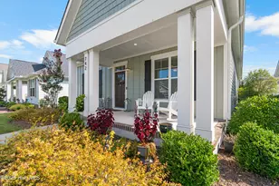 742 Wharton Ave, Wilmington, NC 28412 - Photo 1