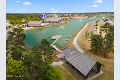 742 Wharton Avenue, Wilmington, NC 28412 - Photo 85