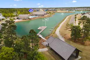 742 Wharton Ave, Wilmington, NC 28412 - Photo 85