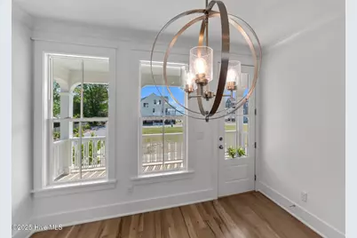 100 Wiley Street, Washington, NC 27889 - Photo 15