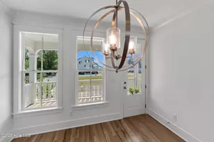 100 Wiley St, Washington, NC 27889 - Photo 15