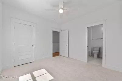 100 Wiley Street, Washington, NC 27889 - Photo 25