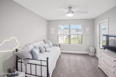 172 First Light Lane, Calabash, NC 28467 - Photo 47