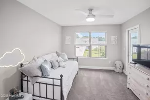 172 First Light Ln, Calabash, NC 28467 - Photo 47