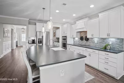 172 First Light Lane, Calabash, NC 28467 - Photo 23