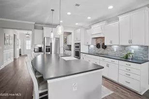 172 First Light Ln, Calabash, NC 28467 - Photo 23