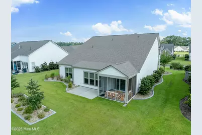 172 First Light Lane, Calabash, NC 28467 - Photo 63