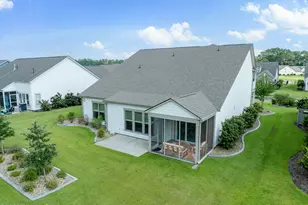 172 First Light Ln, Calabash, NC 28467 - Photo 63
