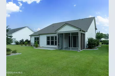 172 First Light Lane, Calabash, NC 28467 - Photo 61