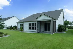 172 First Light Ln, Calabash, NC 28467 - Photo 61
