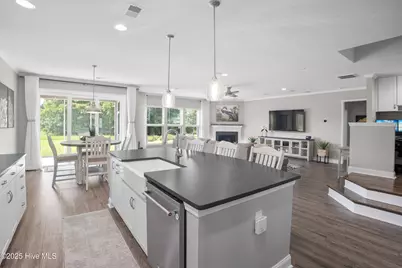 172 First Light Lane, Calabash, NC 28467 - Photo 5