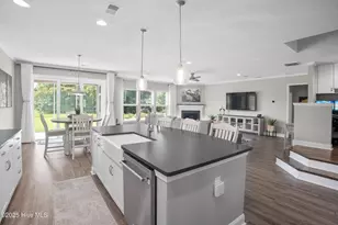 172 First Light Ln, Calabash, NC 28467 - Photo 5