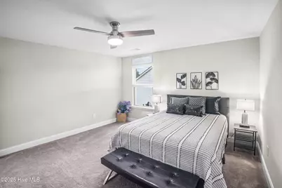 172 First Light Lane, Calabash, NC 28467 - Photo 55