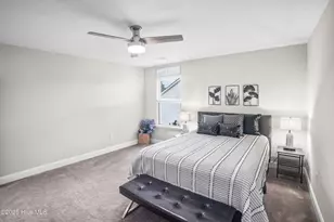172 First Light Ln, Calabash, NC 28467 - Photo 55