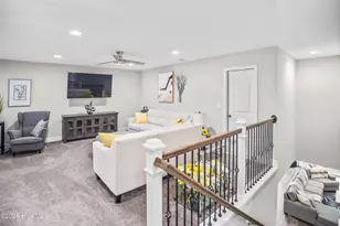 172 First Light Ln, Calabash, NC 28467 - Photo 43