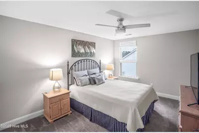 172 First Light Lane, Calabash, NC 28467 - Photo 53