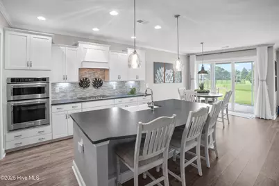 172 First Light Lane, Calabash, NC 28467 - Photo 7