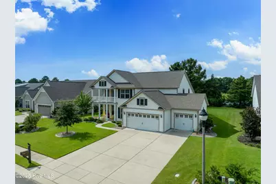 172 First Light Lane, Calabash, NC 28467 - Photo 11